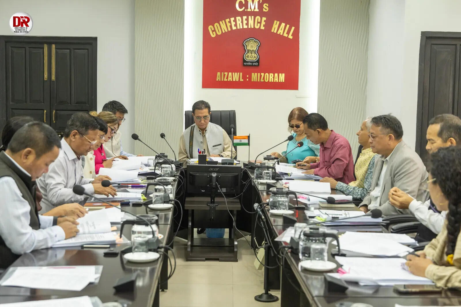 6ab03000-cca1-4a91-a65b-81f32bee755a_Mizoram_CM_Lalduhoma_chairs_ZMCH_Governing_Body_meeting..jpeg