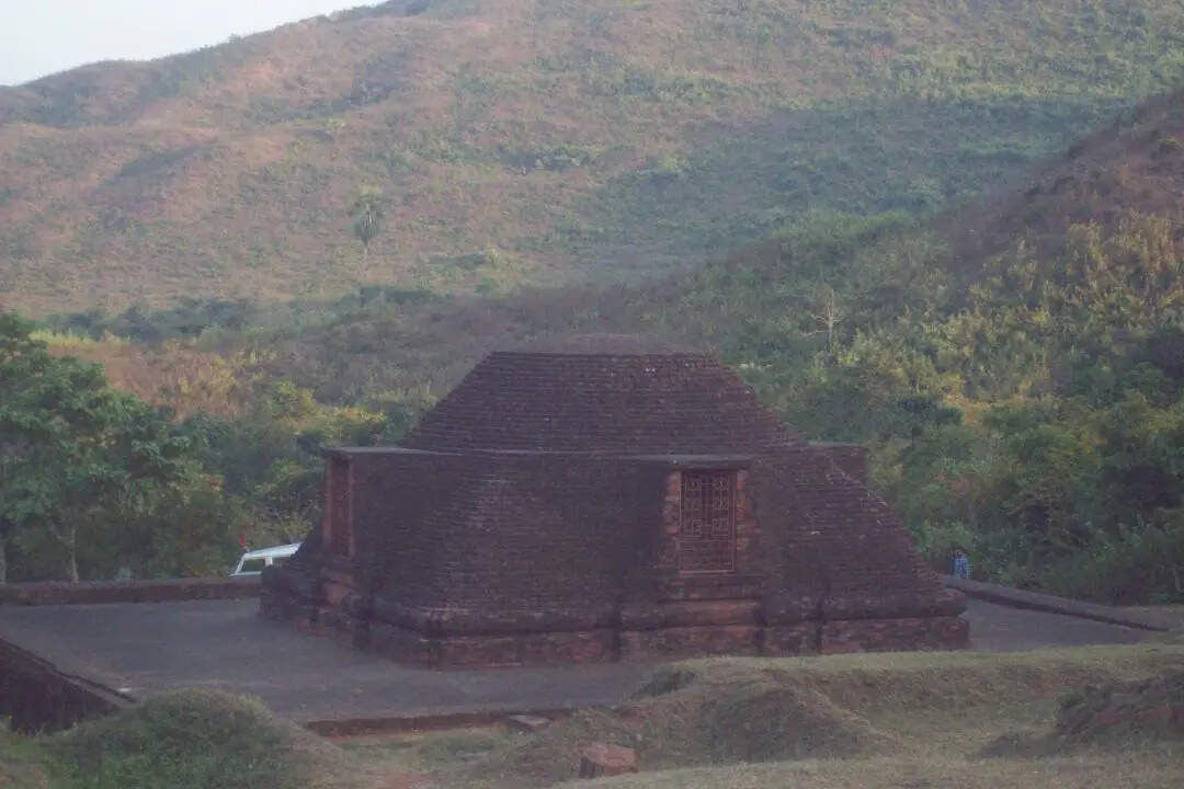 dd62a5fe-9bde-45a7-b161-938ef5647d1f_BUDDHIST_SITE_AT_UDAYAGIRI.jpg