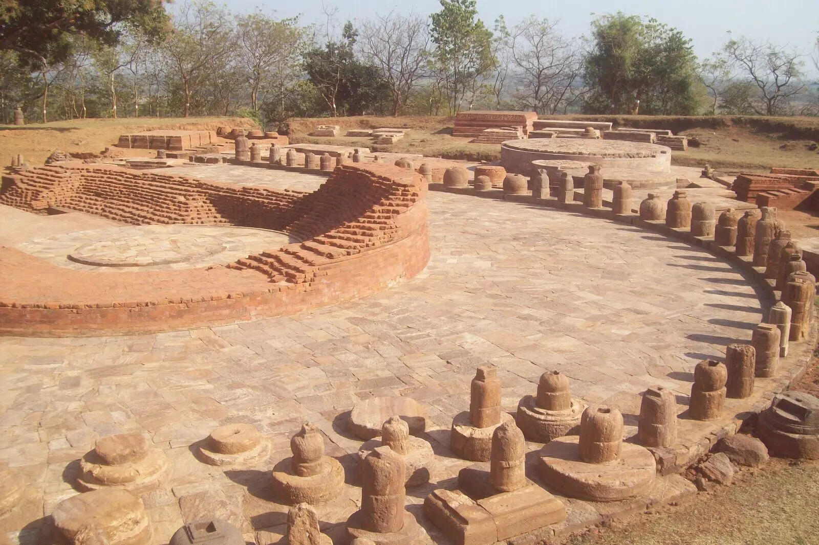 86b3962c-6e3d-409c-acea-d49fdd7fa1dd_Buddhist_site_at_Lalitgiri.JPG
