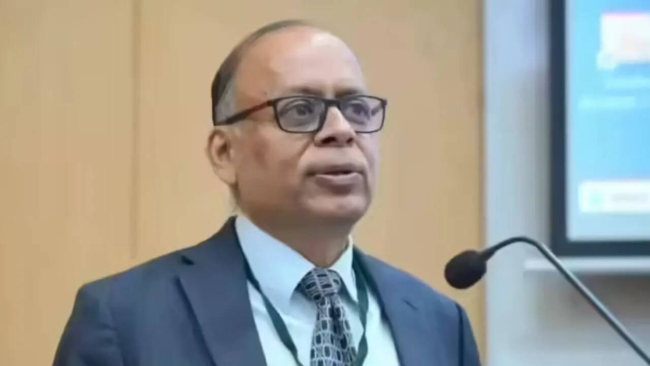 UPSC Chairman Ajay Kumar admits Prelims 2026 was ‘tough’, reveals question sources