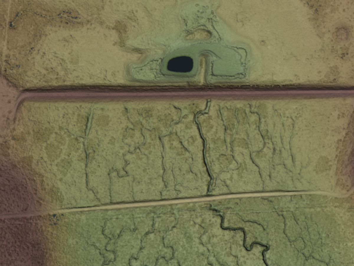 LiDAR
