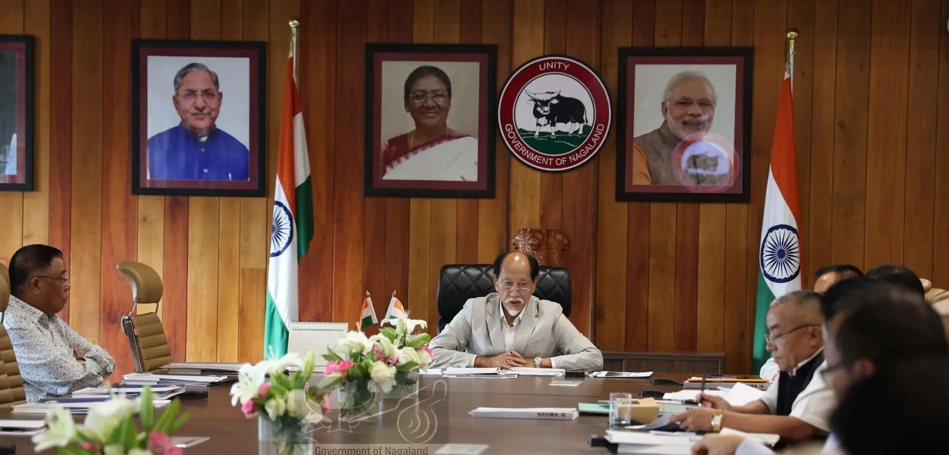 8b860b5e-ee87-4b7b-b5f6-f99a94f45e2d_A_meeting_to_review_Nagalands_preparedness_for_the_ensuing_mosoon_season_was_held_on_Friday.jpg