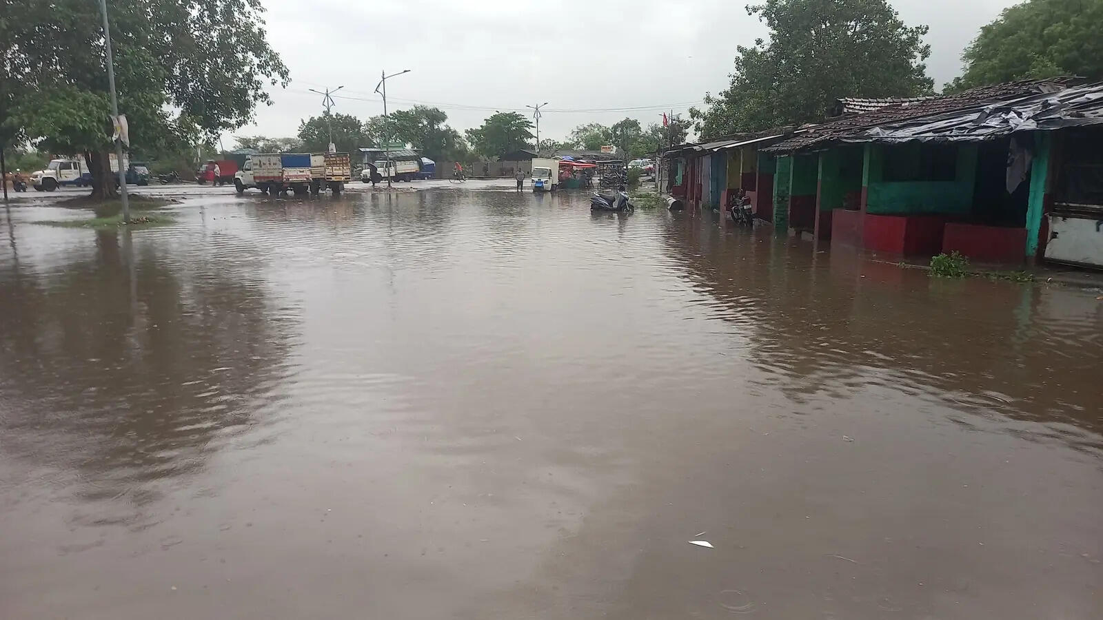 Attachment cff87f97-329a-4023-8a65-80ce57df9b82_Rain-in-Bokaro_1.jpg