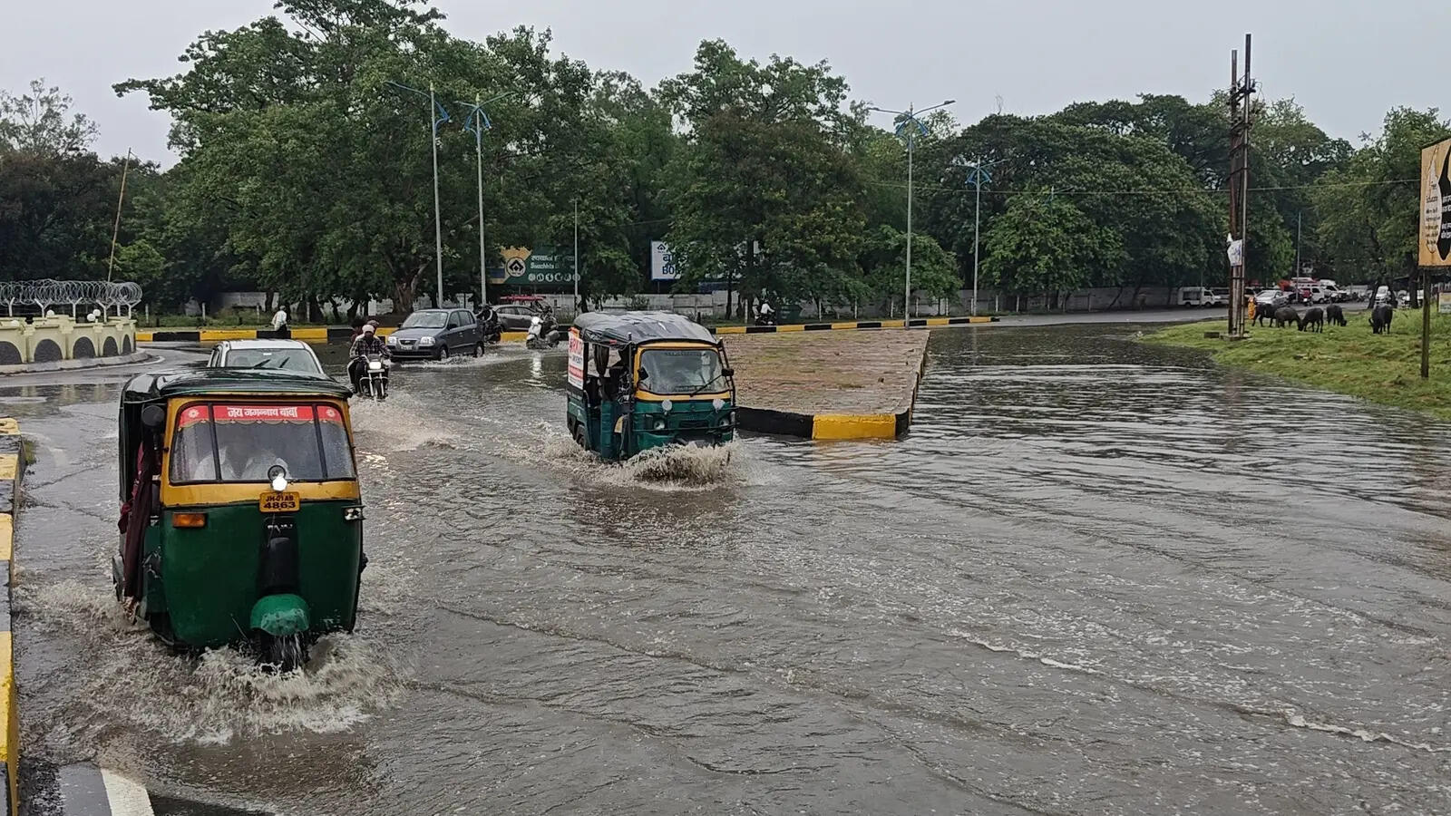 Attachment 87955672-95b7-49bf-b506-133727ff1e95_Rain-in-Bokaro_2.jpg