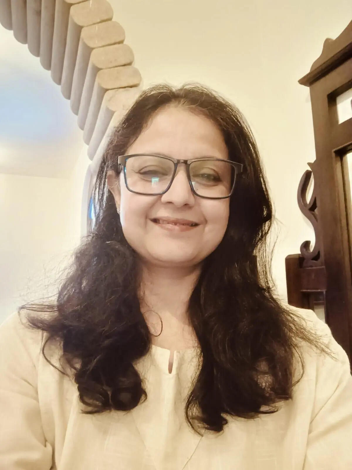 Lopa Vyas.JPG