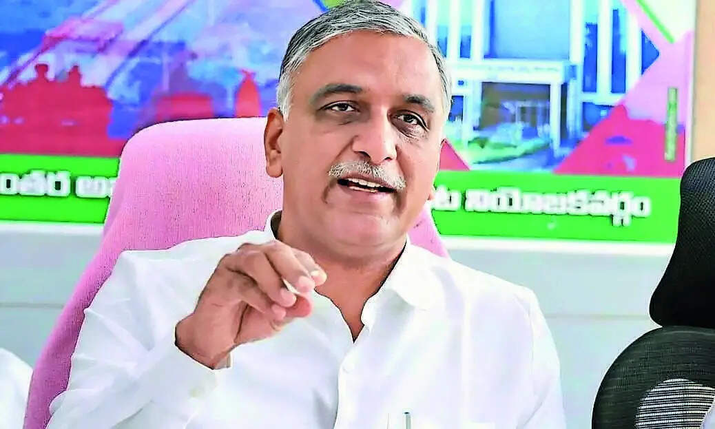 Harish Rao (9).jpg