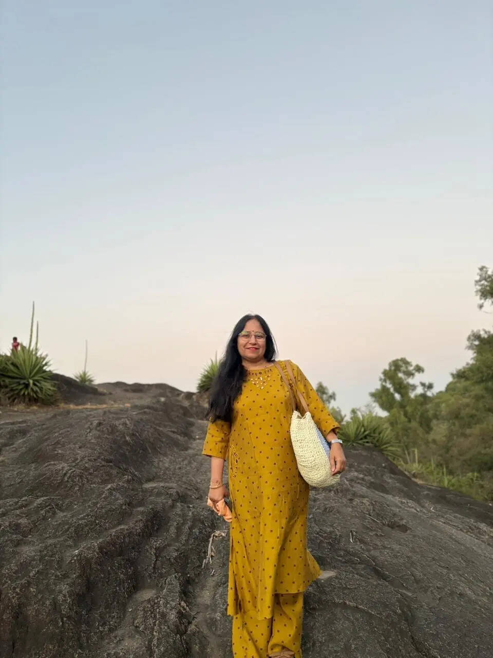 Mukti Motiani.JPG