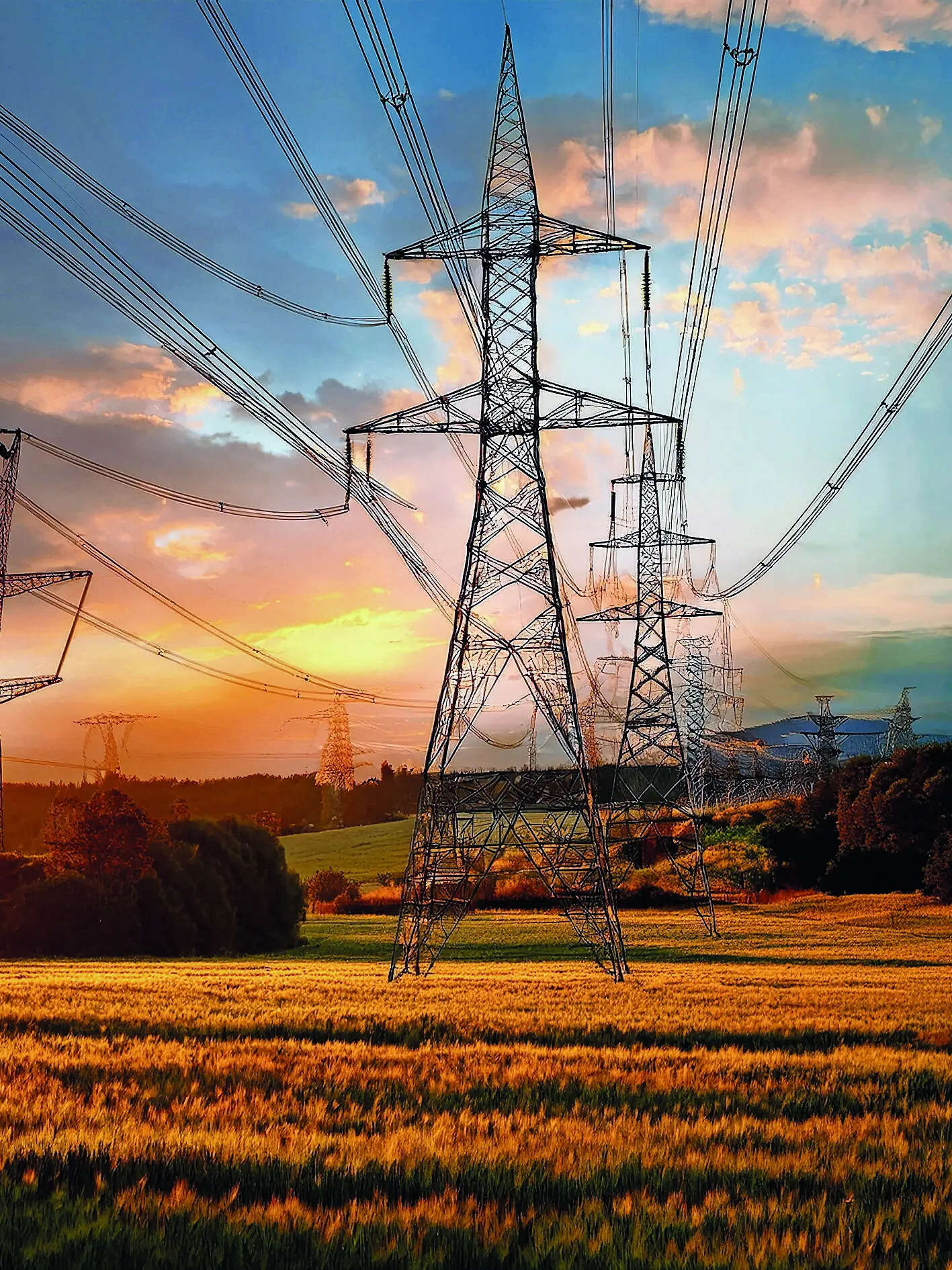 Power Grid (2).jpg