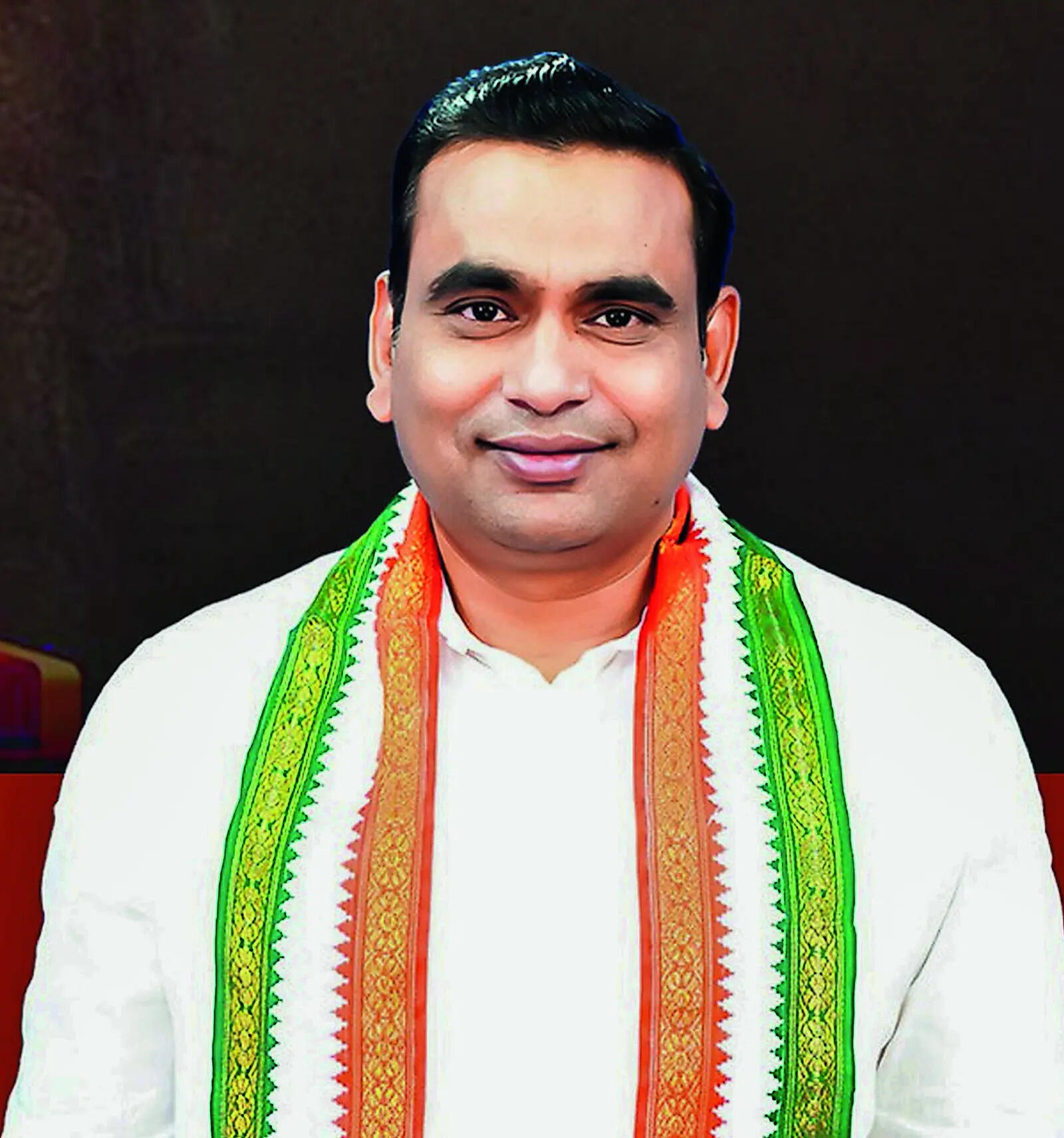 Chamala Kiran Kumar Reddy (2).jpg