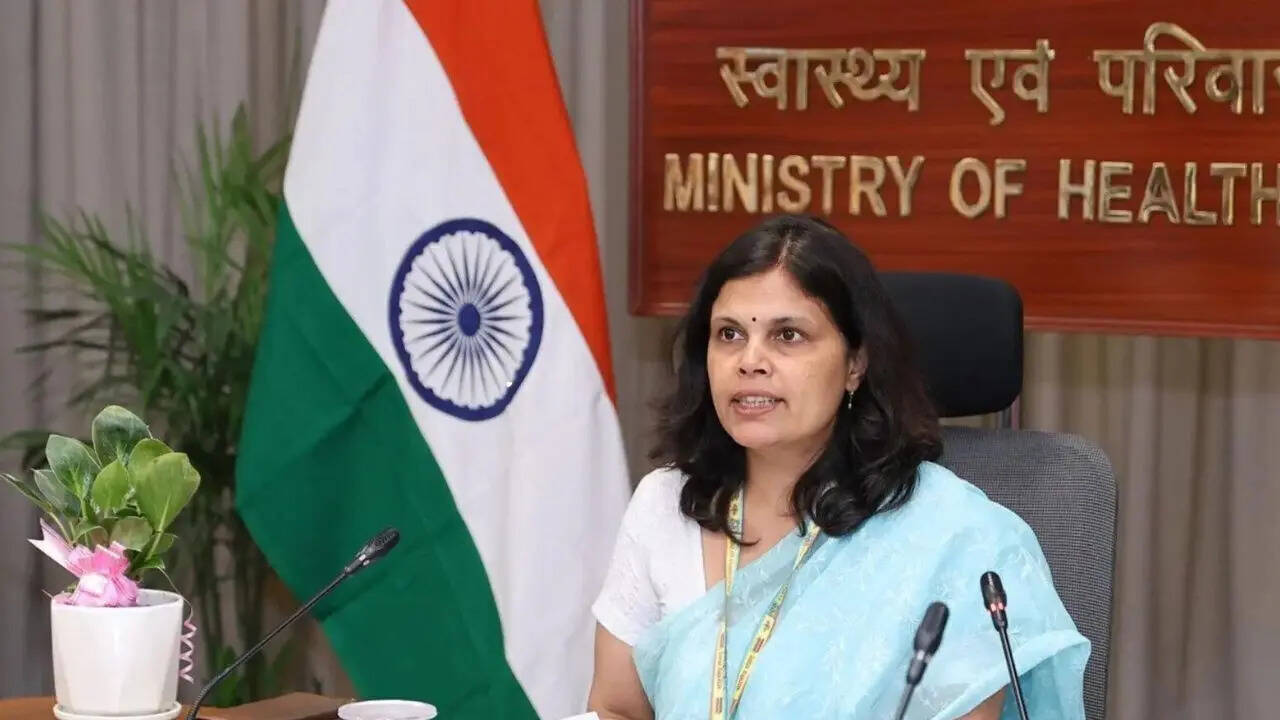Schools, colleges to get tobacco-free compliance app