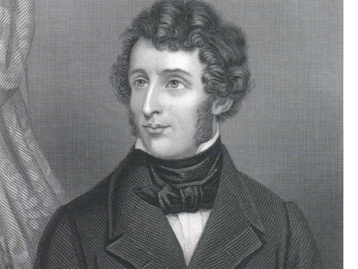 Image of Friedrich Wöhler
