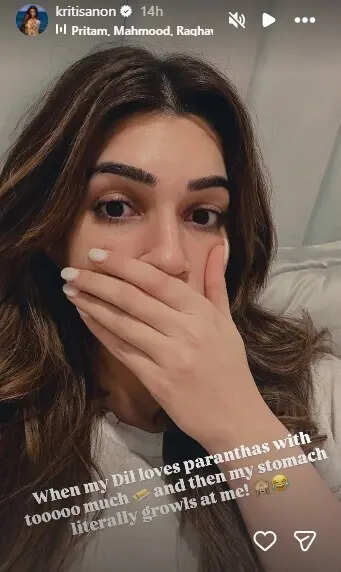 KS