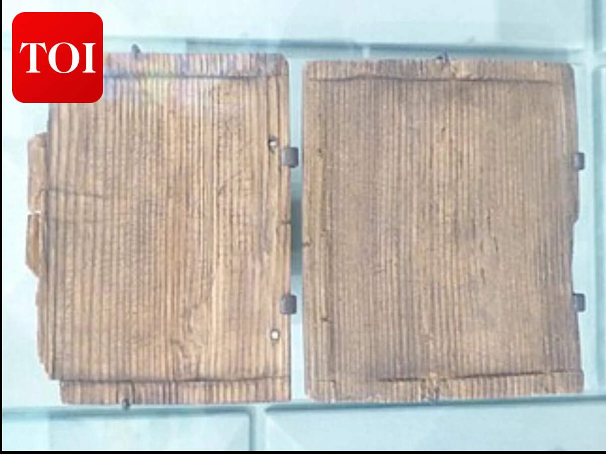 Bloomberg tablets