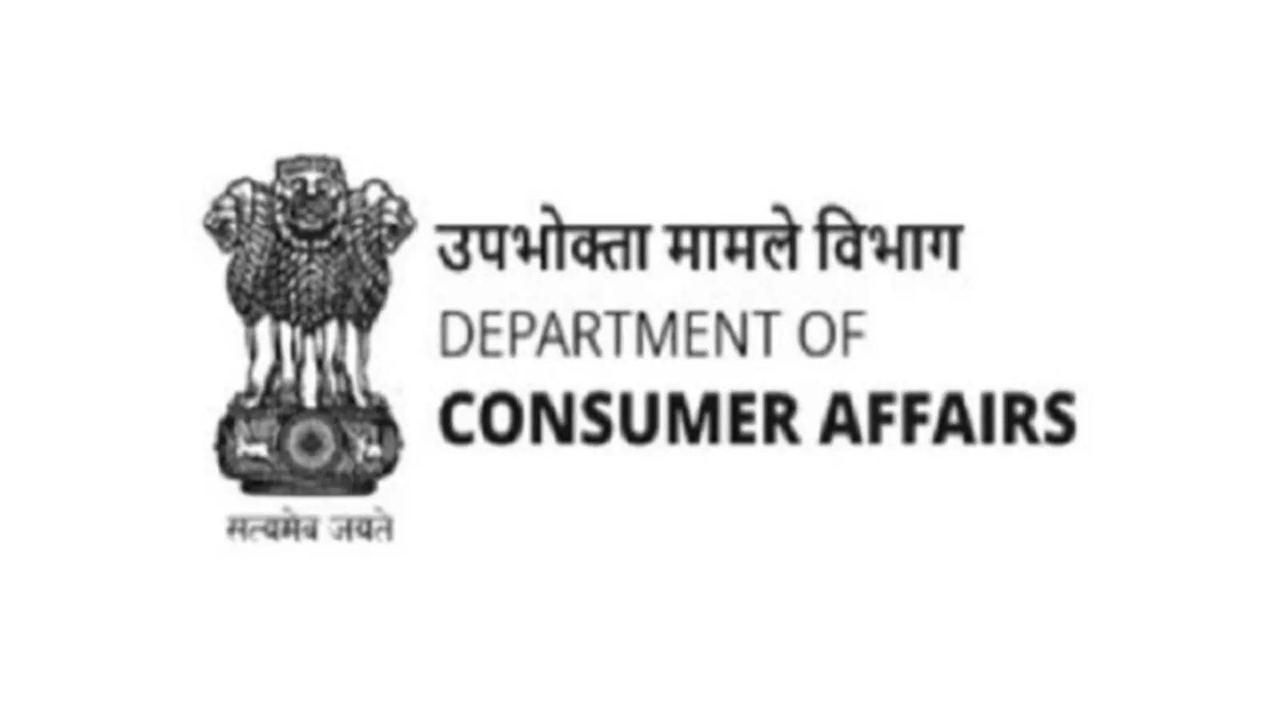 CCPA slaps Rs 7 lakh fine on Vajiram &amp; Ravi for misleading UPSC success claims