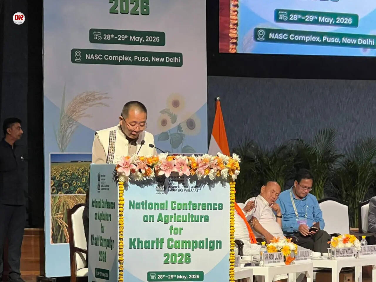 c06bb484-6a01-4778-8089-8fb52e73a2cb_Minister_PC_Vanlalruata_addresses_the_National_Conference_on_Agriculture_for_Kharif_Campaign_in_Delhi.jpg