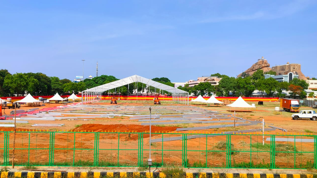 vijay _preparations