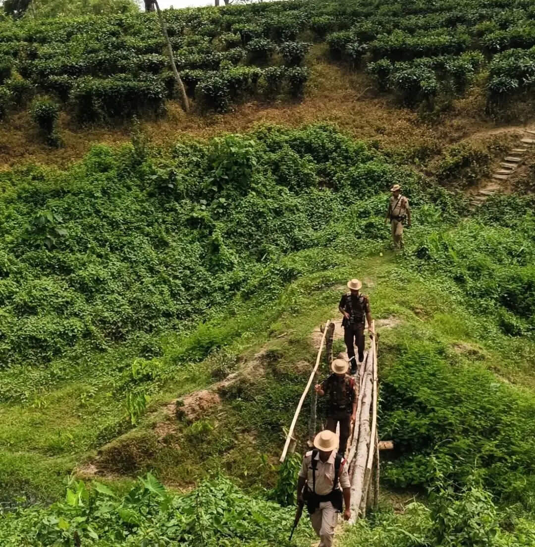 4bc55a69-4103-4c2a-b0fe-9b1e82b9d276_Sivasagar_Police_border_patrolling_.jpg