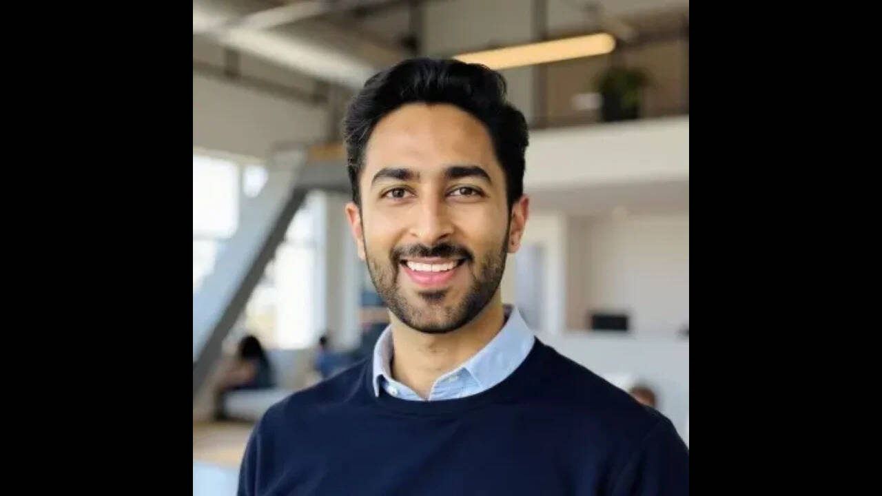 Is Rs 5 crore enough for NRIs to return to India from the US? Former Meta techie who moved to Bengaluru says ‘don’t chase…’