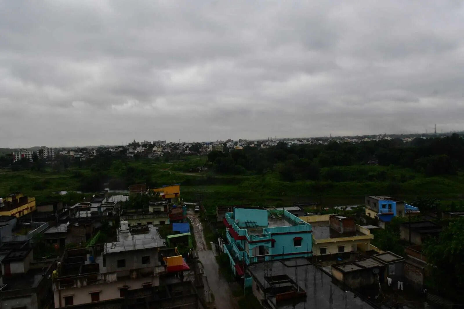 9436e54d-dbc1-4256-946b-a12c50a8db90_bokaro-photo-lightning-report-Saturday_3.jpeg
