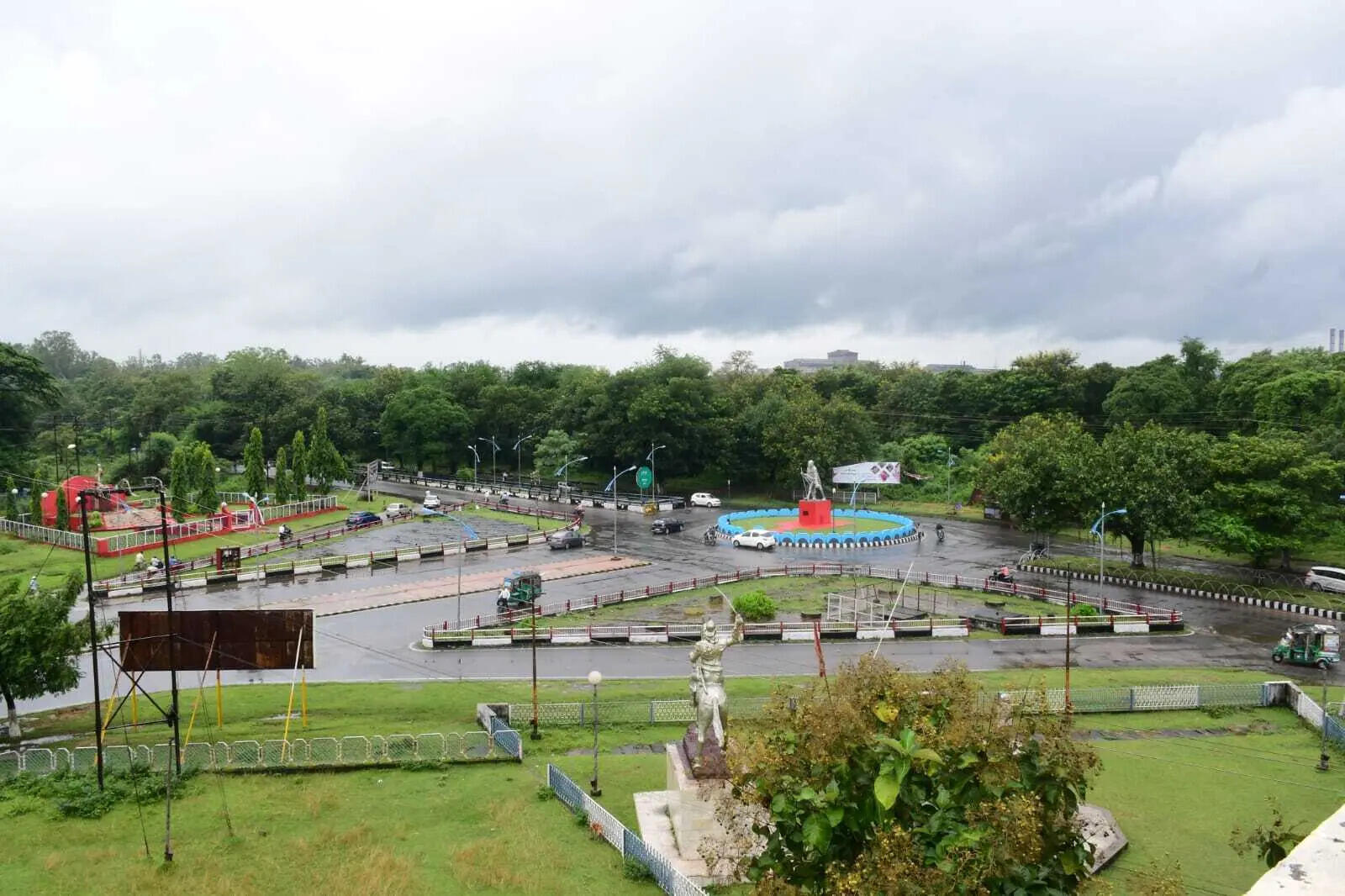 90c25d23-7803-4634-a12d-4b82fbed8649_bokaro-photo-lightning-report-Saturday_2.jpeg