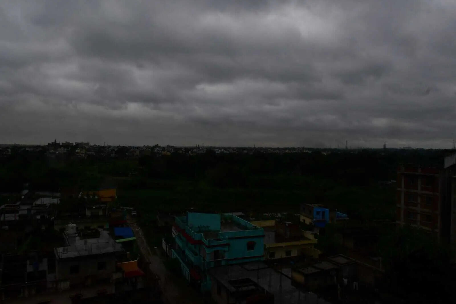 7de25a3e-f999-47b8-bdfe-33139094dbc6_bokaro-photo-lightning-report-Saturday_1.jpeg