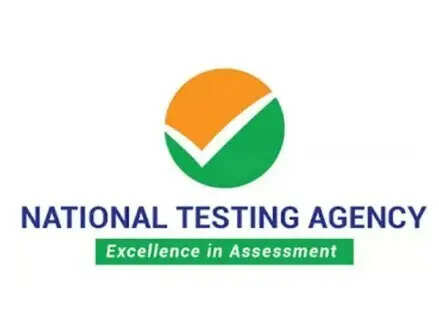 CUET UG 2026 glitch: Over 3,700 students who left exam centres to get another chance, says NTA