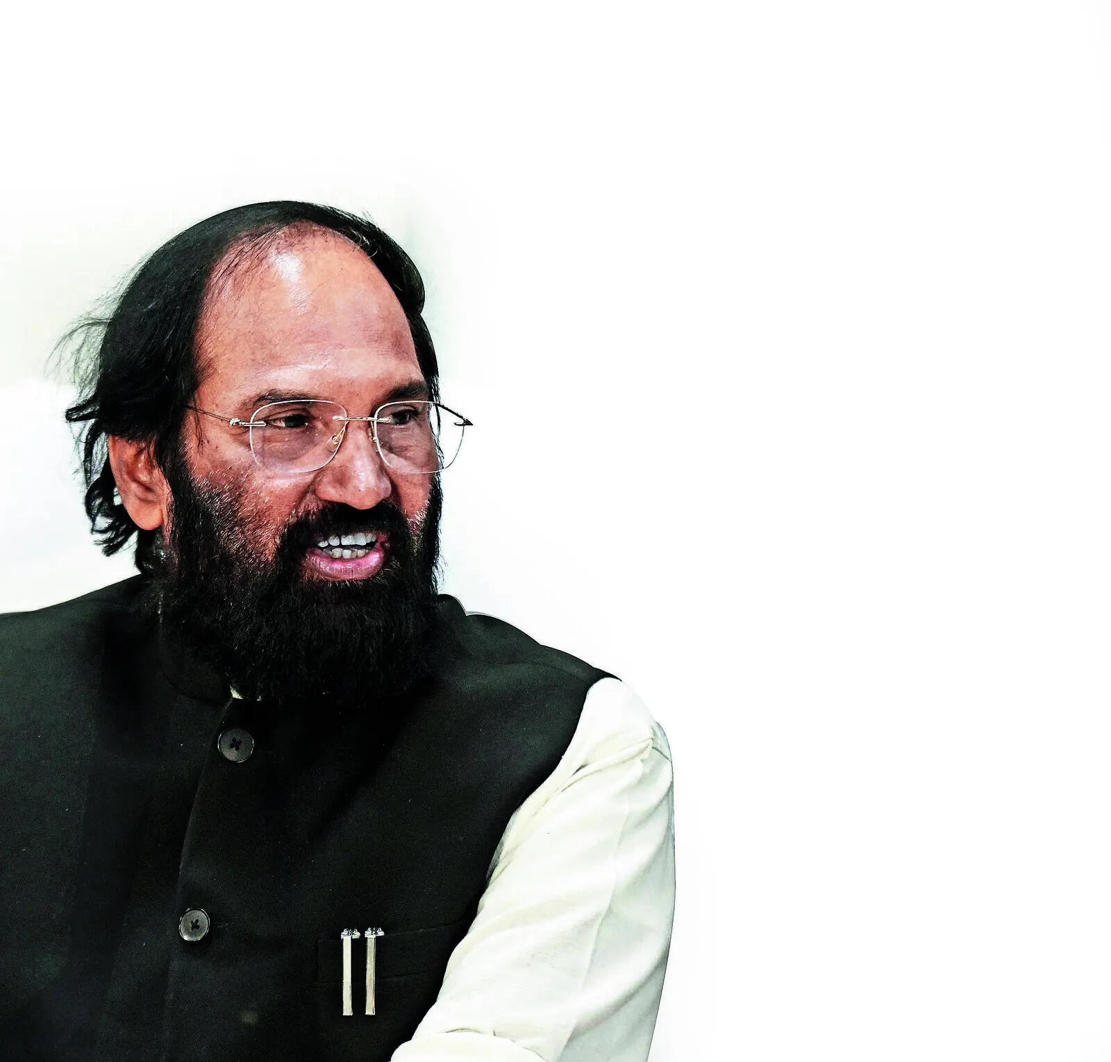 UTTAM LATEST (2)-CUT.jpg