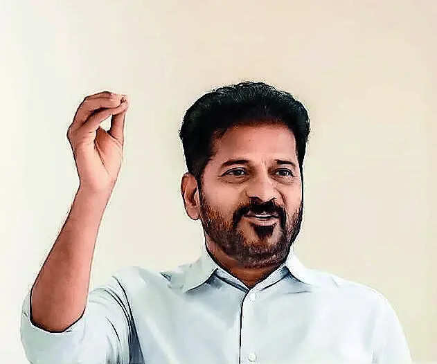 Revanth 270226.jpg