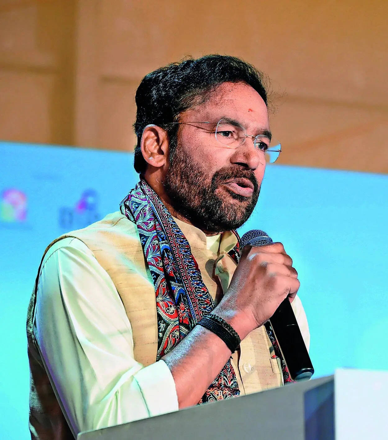 Kishan Reddy (4).jpg