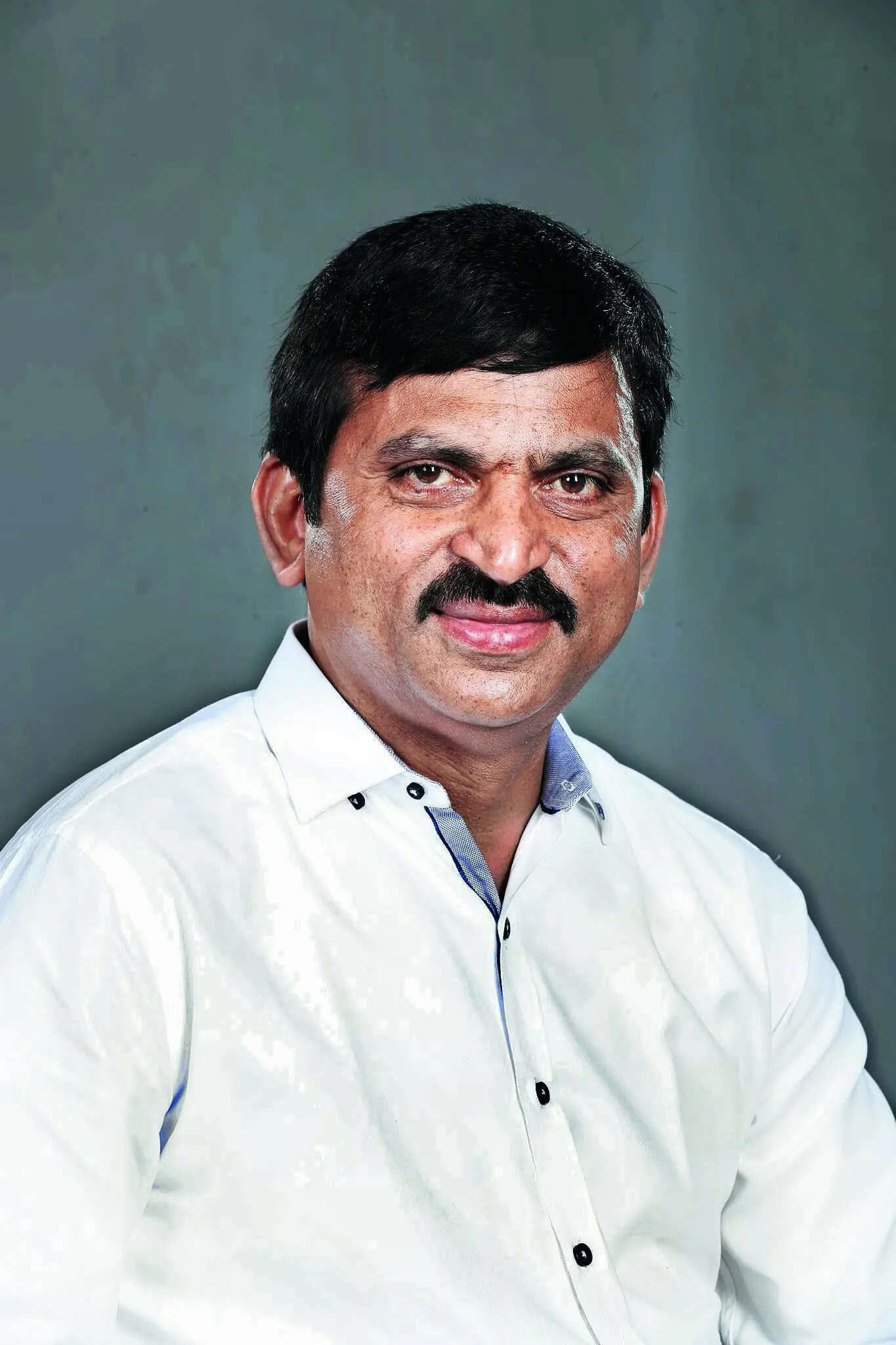 ponguleti srinivasa reddy New.jpg