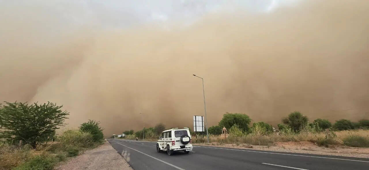 Pugal area of Bikaner.jpeg