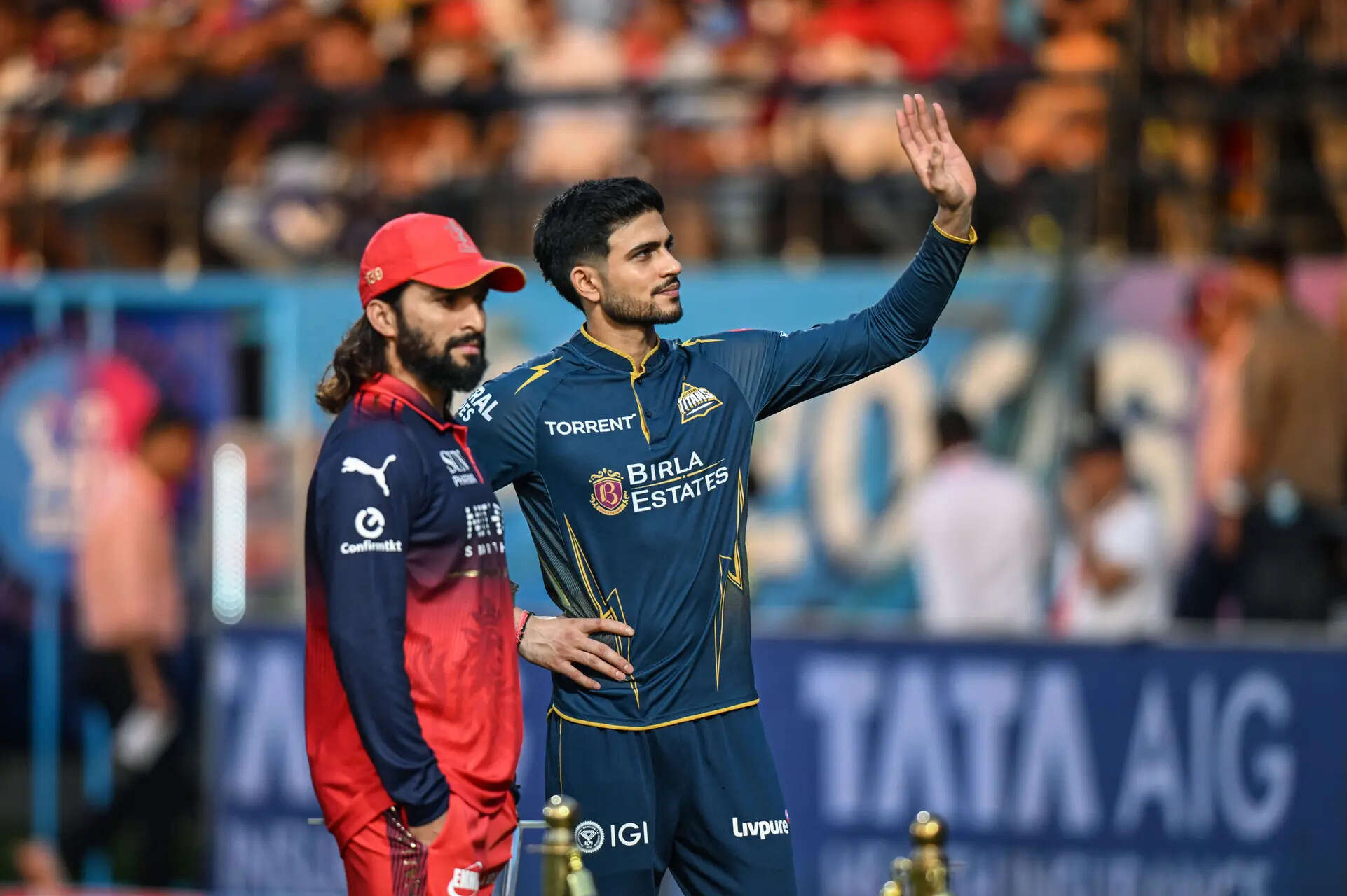 IPL Final: Home advantage or batting depth — where the title may ultimately be decided