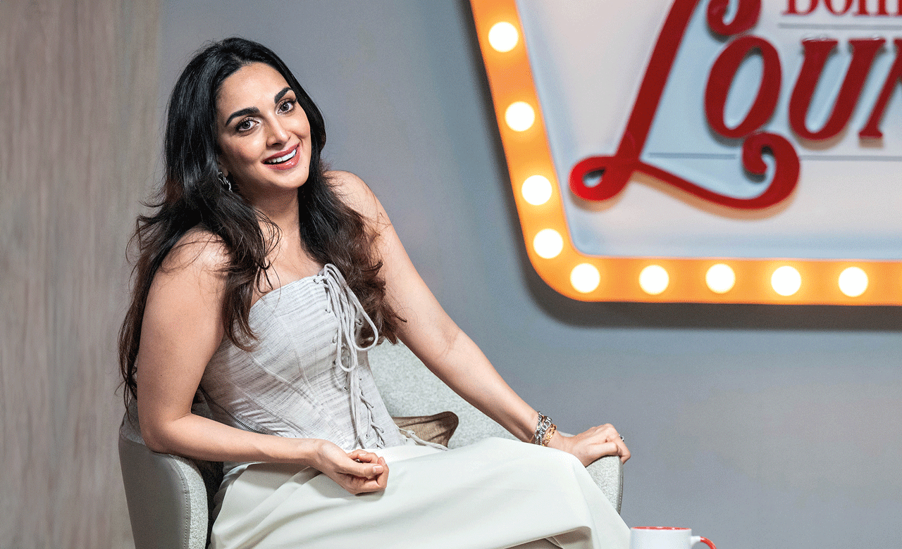 Pb_Kiara-Advani-for-BTL-9