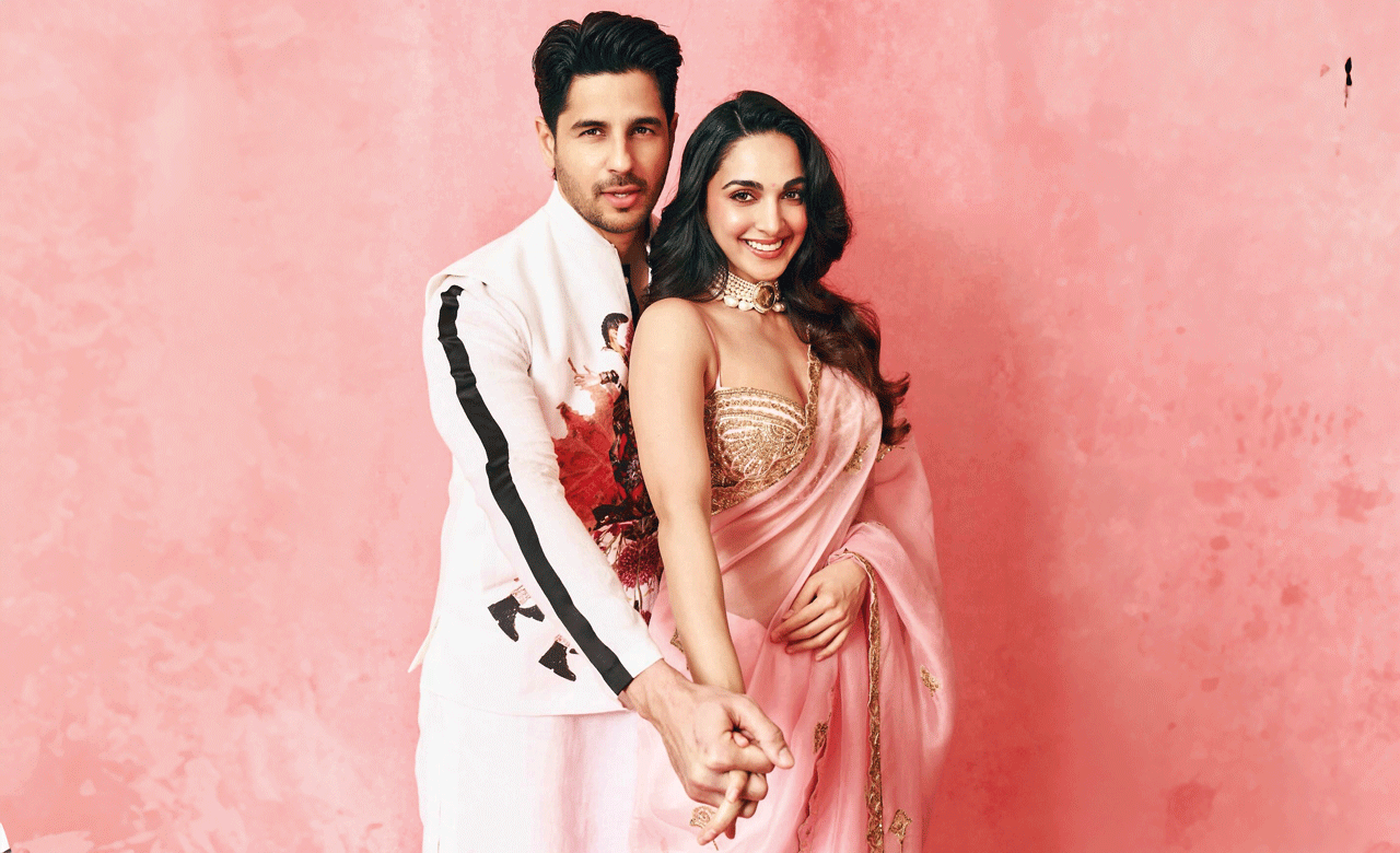 kiaraaliaadvani_with-Siddharth@insta