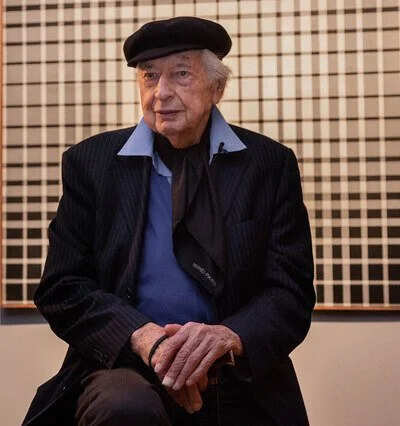 Julio-Le-Parc.
