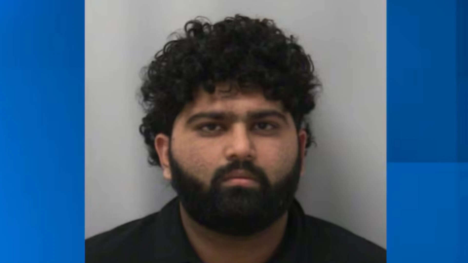 22-year-old Parth Patel arrested in US after scamming Illinois resident out of $40,000