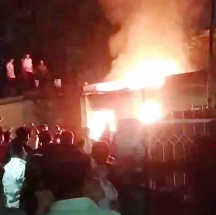 2518522f-542c-47be-a4c7-08eecab3003b_fire-in-bokaro_2.jpeg