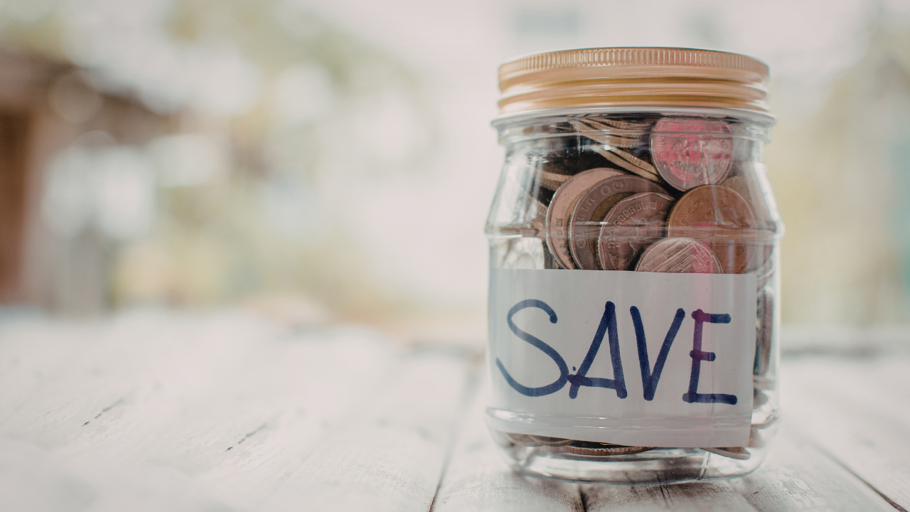 Building smart money habits early: 4 ways parents can encourage goal-setting and patience in children 3 Building smart money habits early: 4 ways parents can encourage goal-setting and patience in children