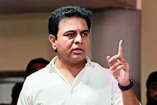 KT Rama Rao ktr1 (3).jpg