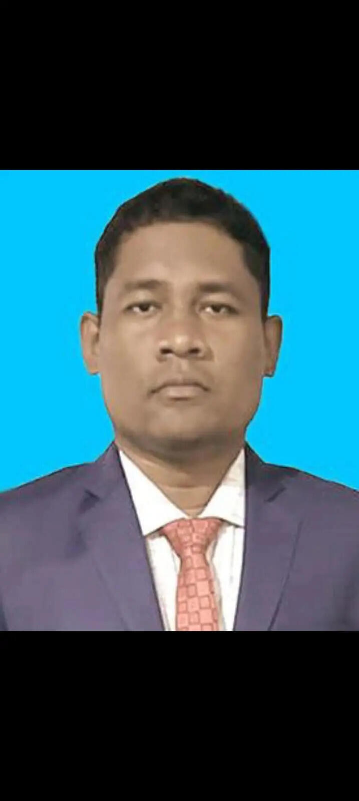 c390c1e0-30f3-4ef9-b93b-94bd36b106fb_31BhuRourkela_photo_Manohar_Pradhan.jpg