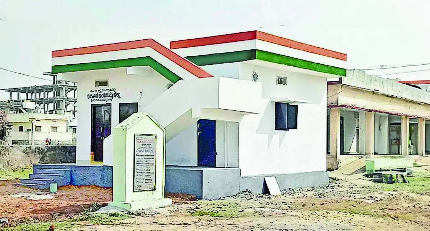 P5-Indiramma housing.jpg