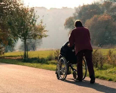 Indian man awarded nearly £30,000 by UK tribunal after employer failed to provide work