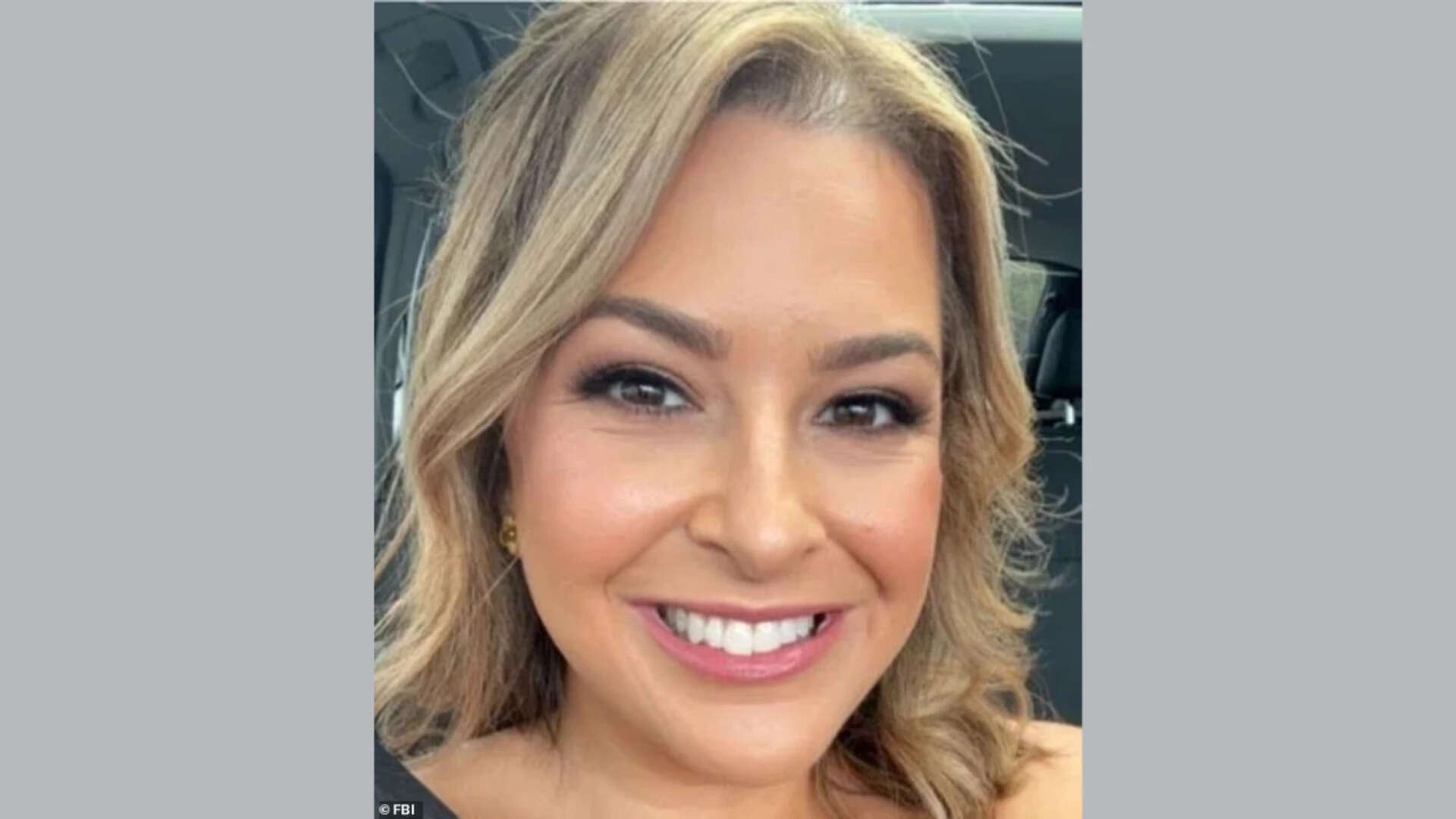 US woman falsely claimed she had cancer, defrauded family to fund trips to Australia
