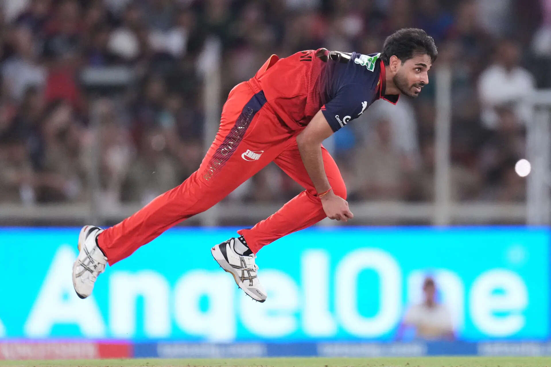 India IPL Cricket