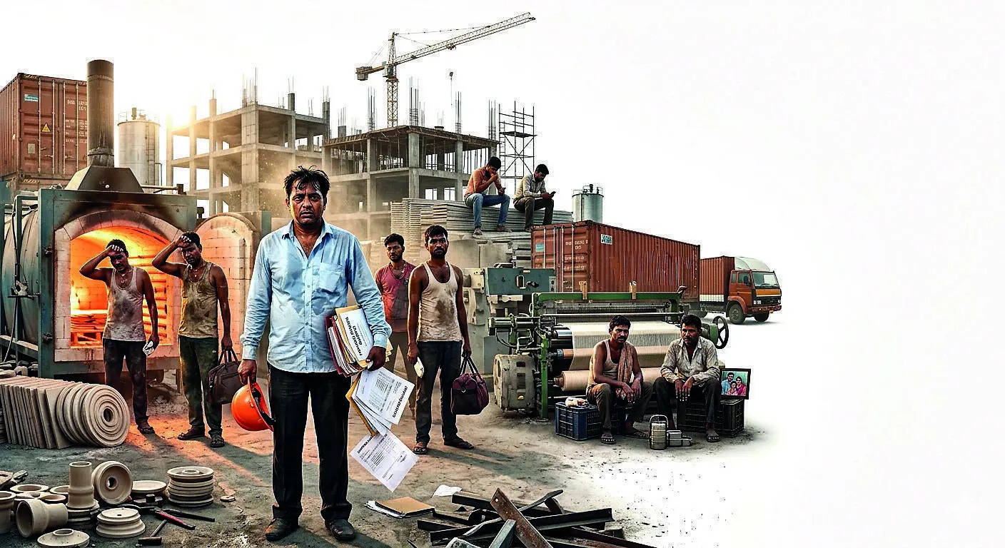 dhandho labour shortage.jpg