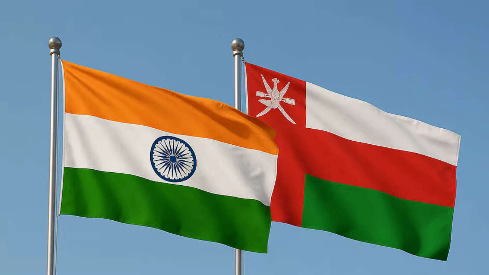 Oman FTA benefits kick in from today