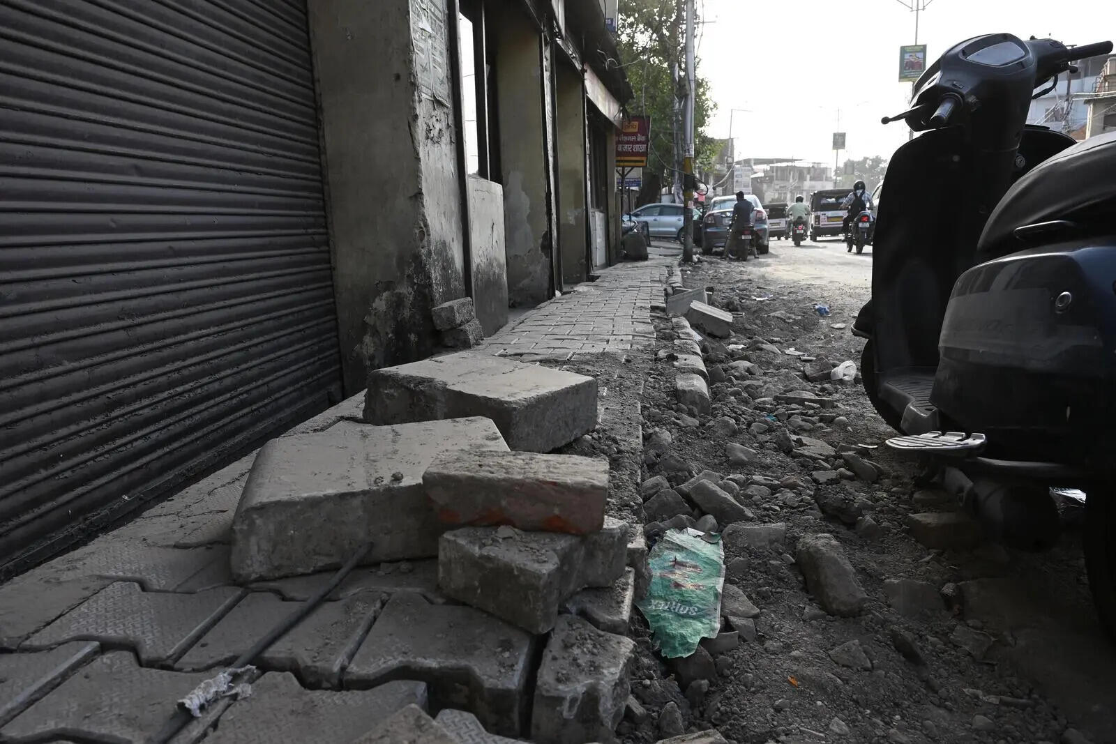 Area Report-Gandhi Road Aarahat Bazar 06.jpg