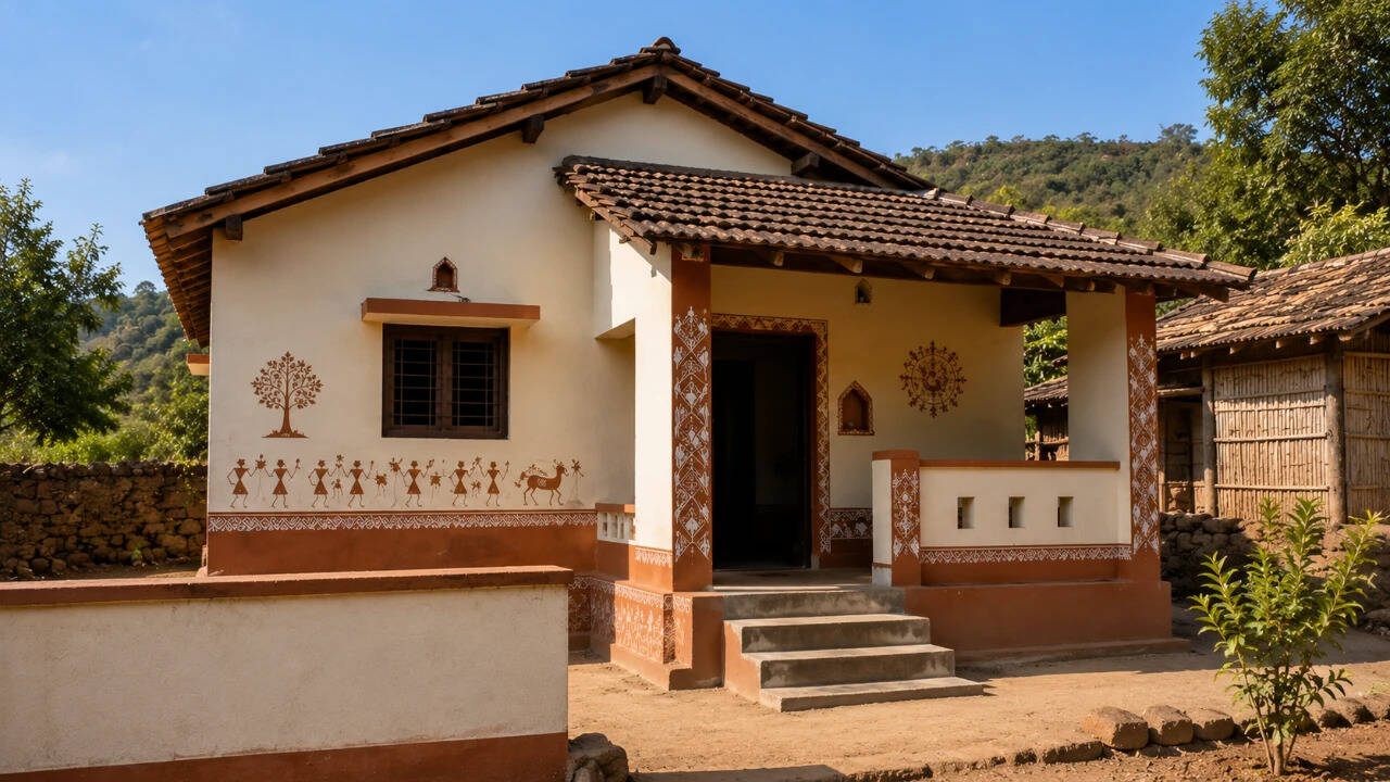Gujarat’s Halpati Housing Scheme explained: Check eligibility and how to apply