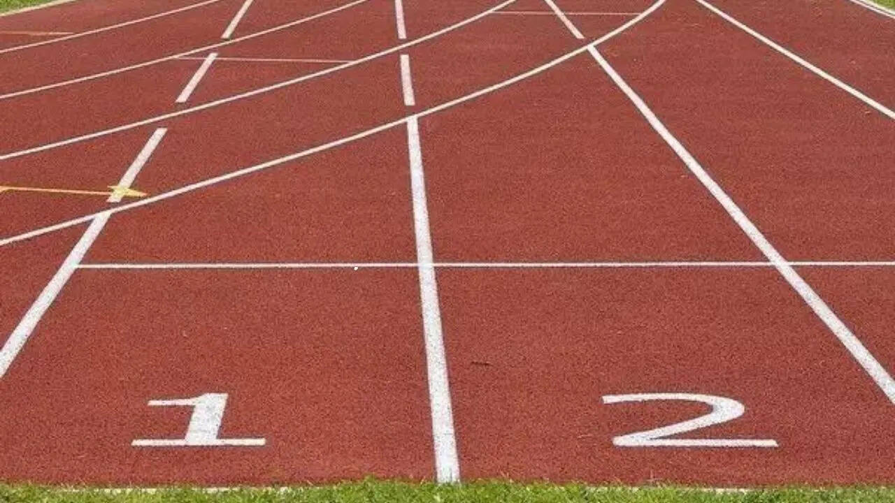 Meritorious athletes sidelined: AIU chief