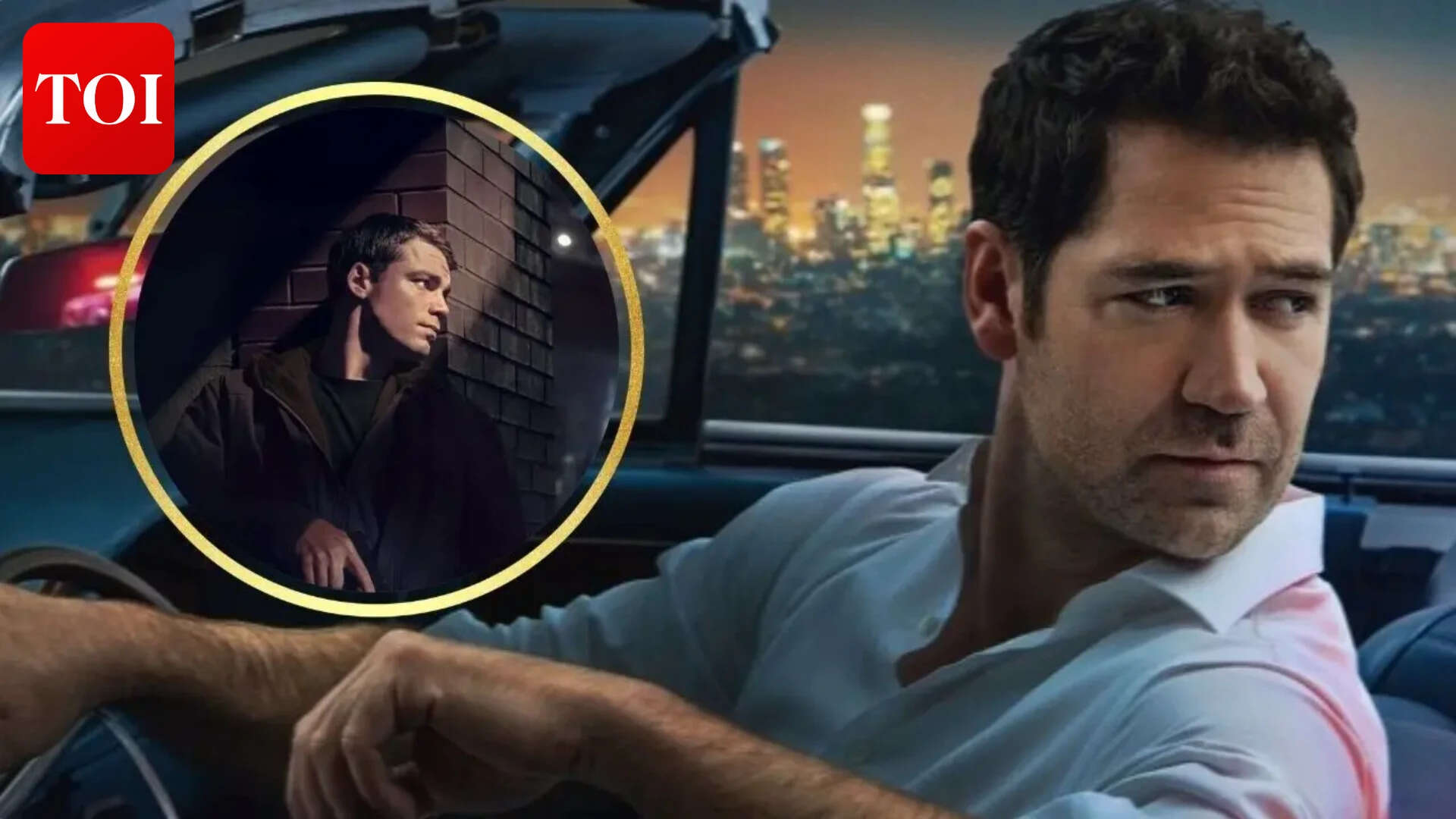 16 Netflix shows ending in 2026